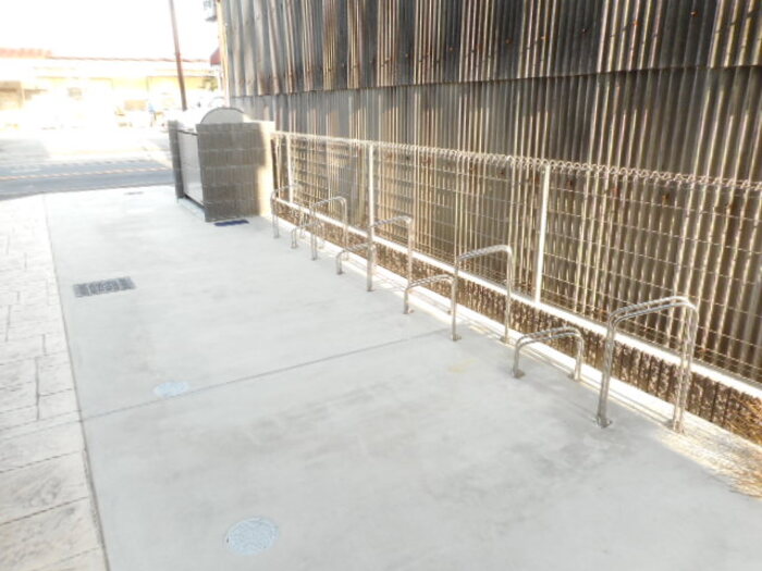 15/20 その他画像