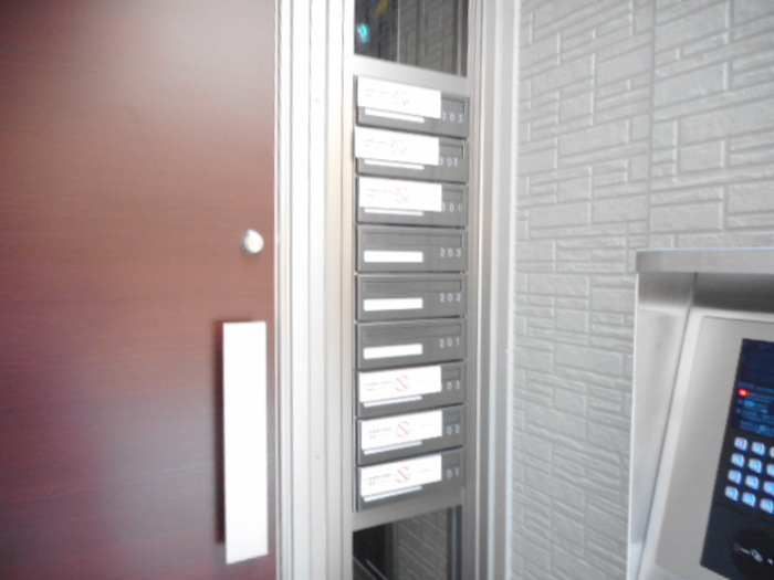 16/20 その他画像