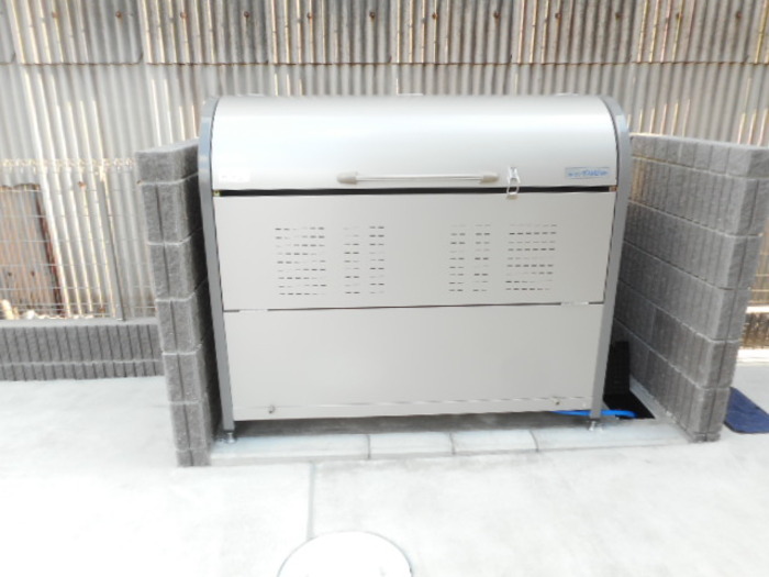 17/20 その他画像