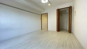 15/17 その他画像