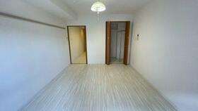 4/17 リビング/ダイニング