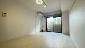 16/17 その他画像