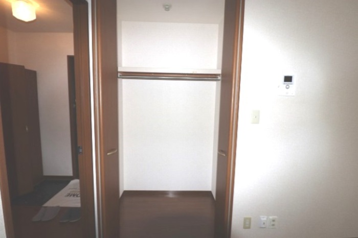 14/18 その他画像