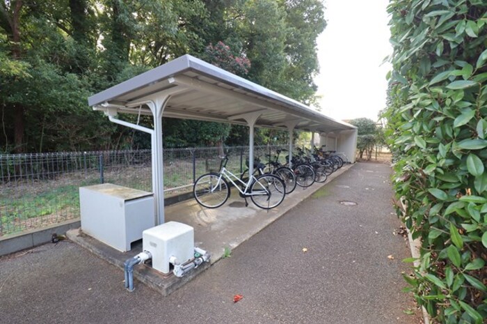 15/18 その他画像