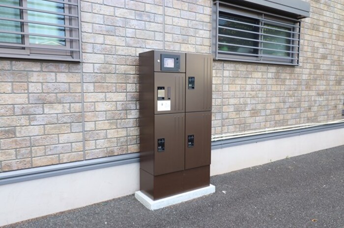 16/18 その他画像