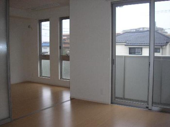 6/10 その他画像