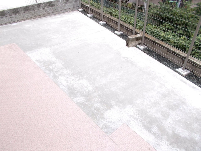 13/13 その他画像