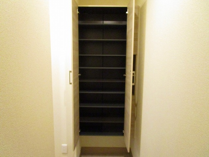 16/20 その他画像