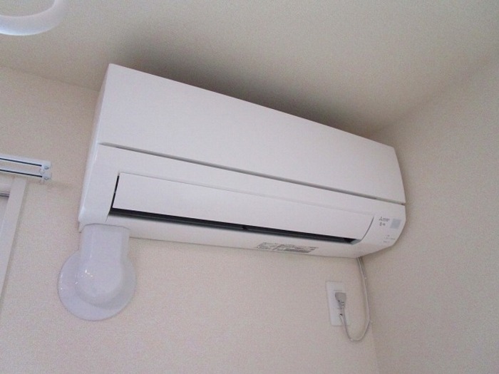 17/20 その他画像