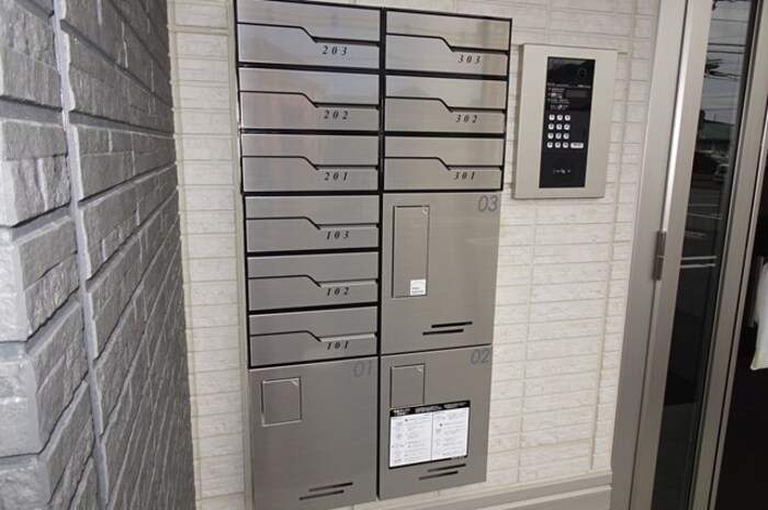 19/20 その他画像