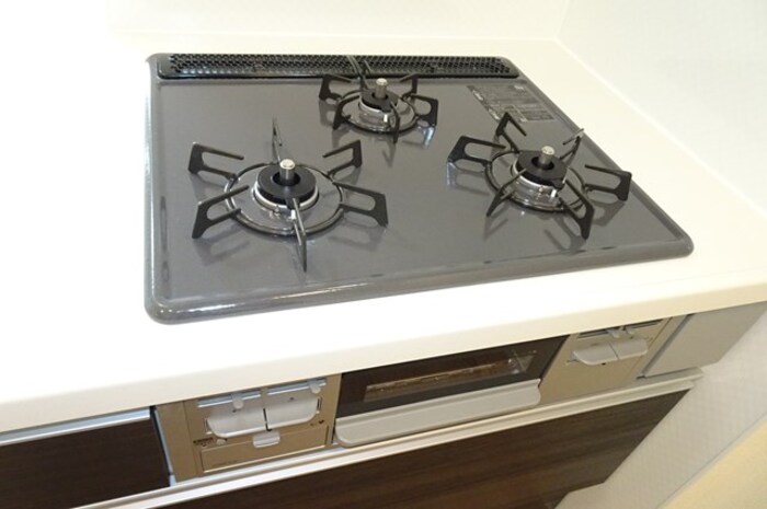 17/20 その他画像