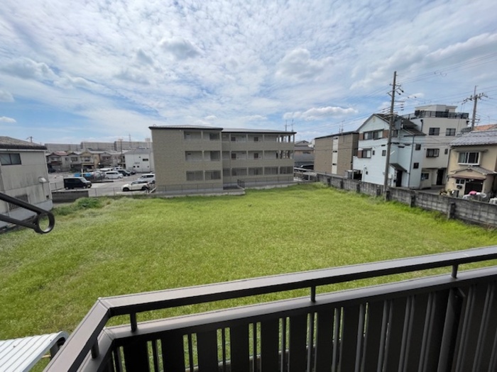 16/17 その他画像