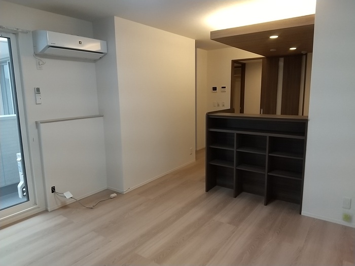 4/6 エントランス