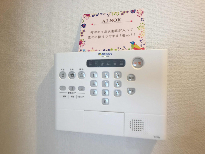 19/26 その他画像