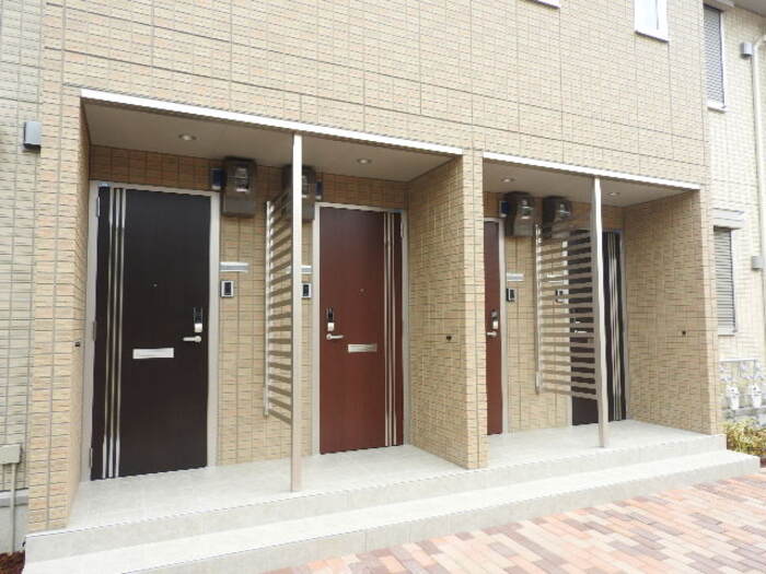 21/26 その他画像