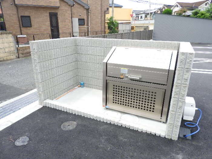 22/26 その他画像