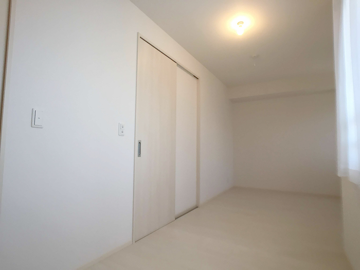 18/26 その他画像