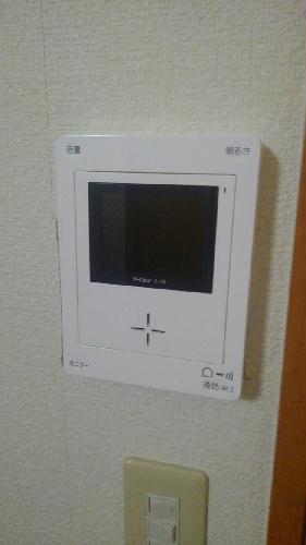 11/16 その他画像