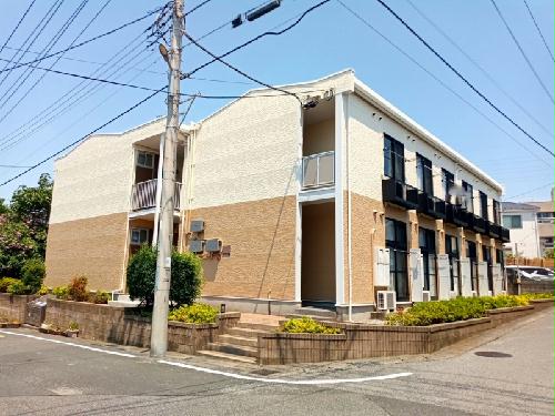 1/23 外観