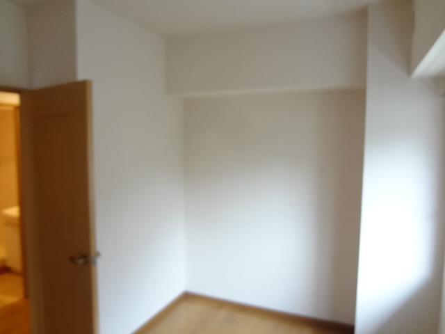 10/19 その他画像