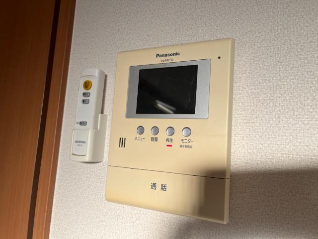 6/29 室内