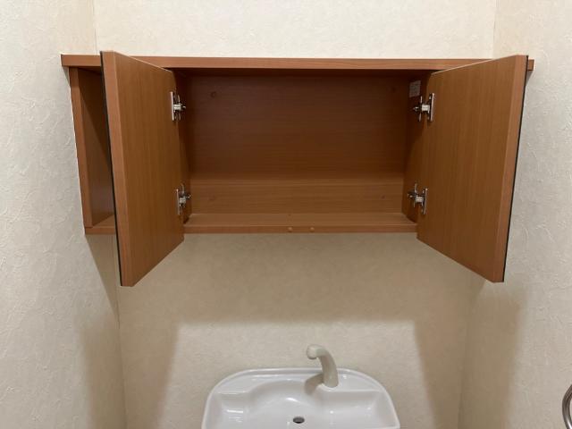 8/29 収納