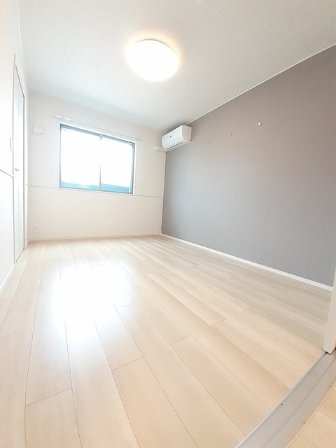 4/20 室内