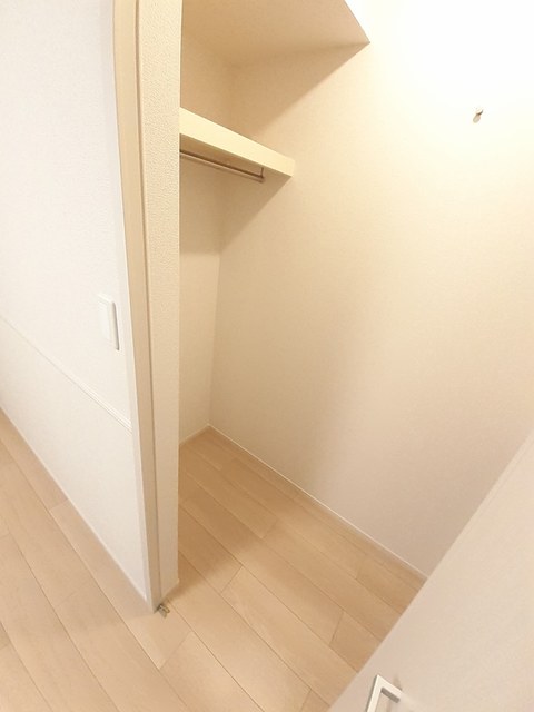 5/20 収納