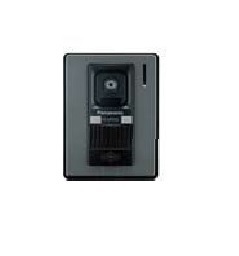 12/17 その他画像