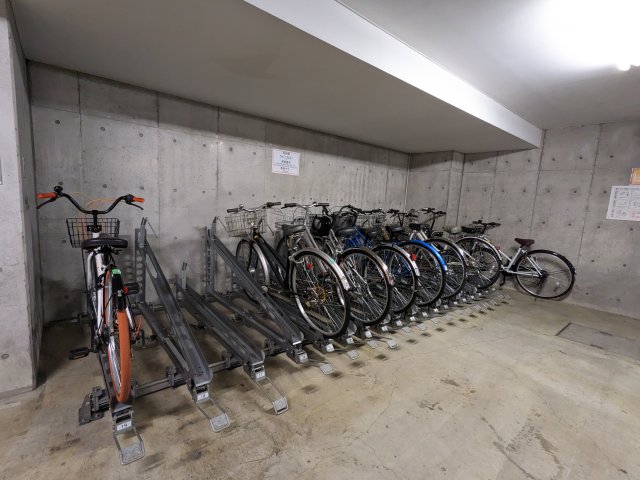 17/28 その他画像