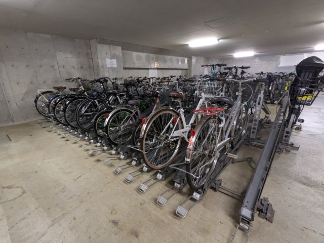 18/28 その他画像