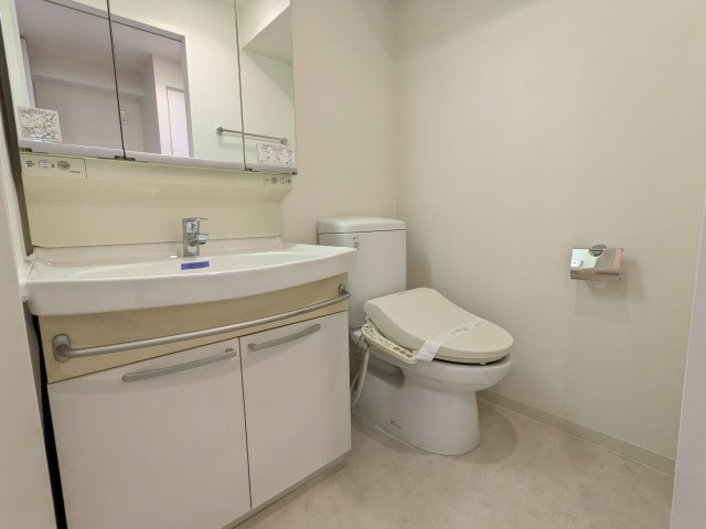 6/28 その他画像