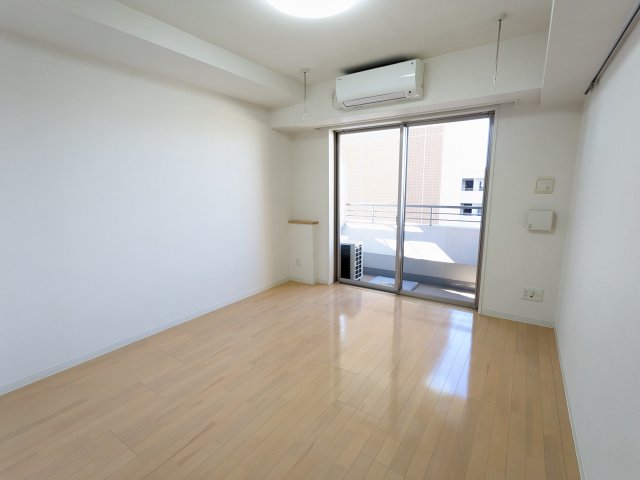 3/28 リビング/ダイニング