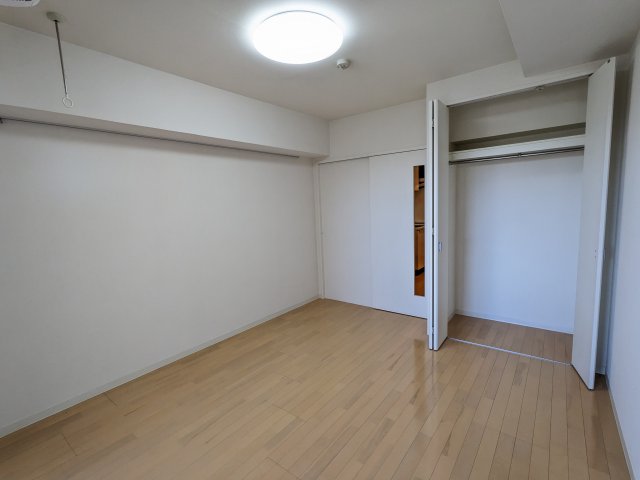 7/28 その他画像