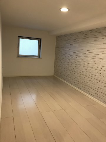 18/22 その他画像