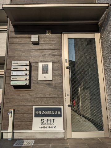 19/22 その他画像