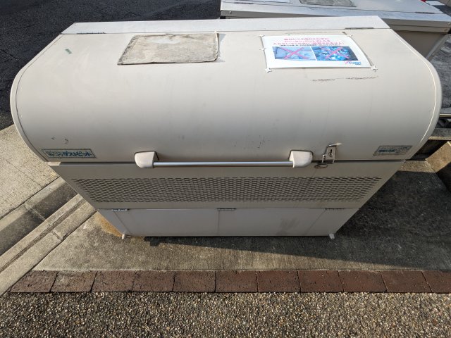 20/22 その他画像