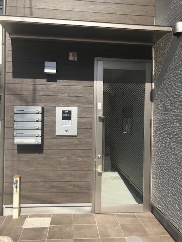 21/22 その他画像