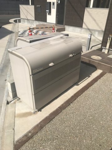 22/22 その他画像