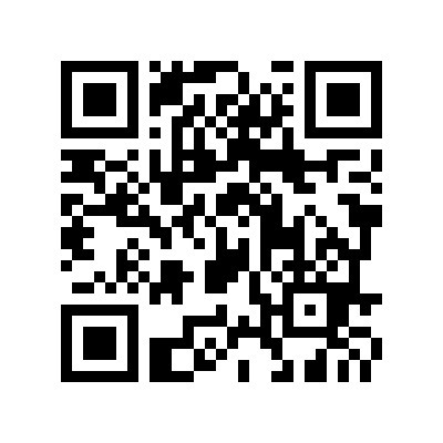 17/22 その他画像