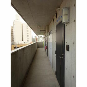 11/16 その他画像