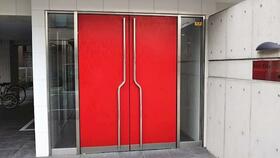 12/15 その他画像