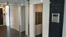 13/15 その他画像