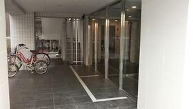 14/15 その他画像