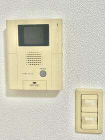 15/16 その他画像