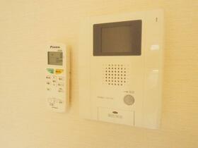 13/22 その他画像