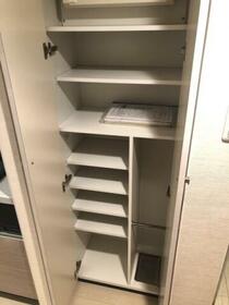 14/22 その他画像