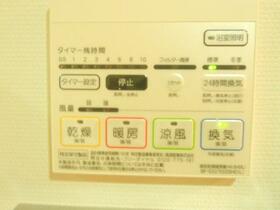 15/22 その他画像