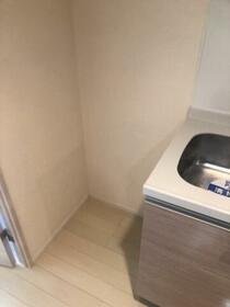 16/22 その他画像