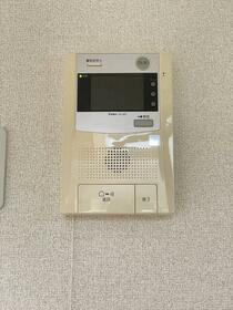 15/16 その他画像